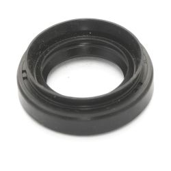MTD 503-00236 Oil Seal 