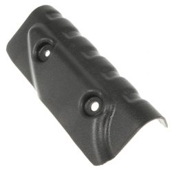 MTD 503-00286 Right Rear Protection 