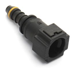 MTD 503-00343 Fuel Outlet Plug 
