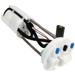 MTD 503-00349B Fuel Pump 