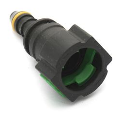 MTD 503-00350 Fuel Plug Inlet 