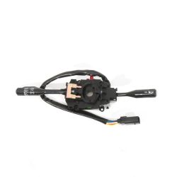 MTD 503-00361 Combination Switch 