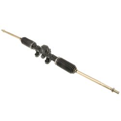 MTD 503-00365 Steering Mechanism 