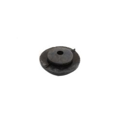 MTD 503-00402 Shock Absorber Washer 