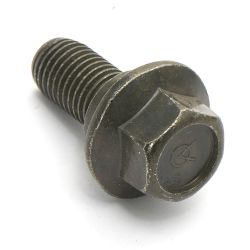 MTD 503-00408 Hex Strap Bolt 