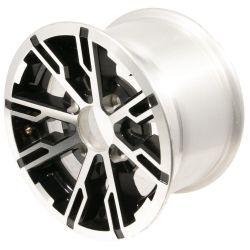 MTD 503-00439 Rear Rim 