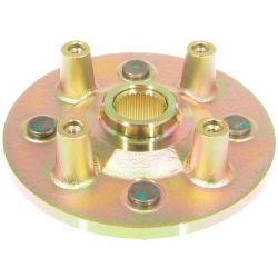 MTD 503-00442 Rear Hub 