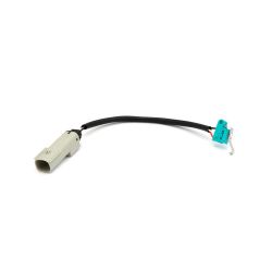 MTD 503-00486 Microswitch 