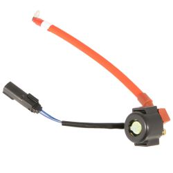 MTD 503-00523 Starter Relay 