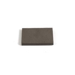 MTD 503-00527 Battery Cushion 