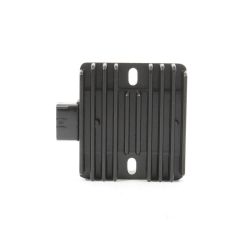 MTD 503-00535 Voltage Regulator 