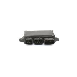 MTD 503-00536 Relay Assembly 