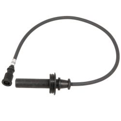 MTD 503-00545 Connecting Cable I 