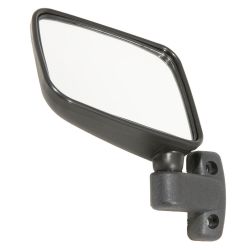 MTD 503-00581 Left Mirror Assembly 