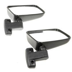 MTD 503-00582 Right Mirror Assembly 