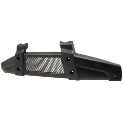 MTD 503-00590 Front Bumper Protection 