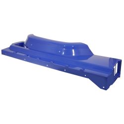 MTD 503-00614 Rear Right Board 