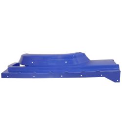 MTD 503-00614 Rear Right Board - MTD 503-00614