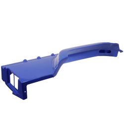 MTD 503-00614 Rear Right Board - MTD 503-00614