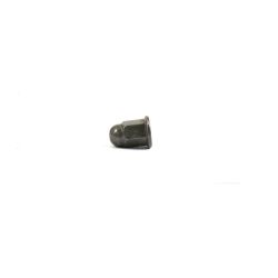 MTD 503-00617 Cap Nut - M6 x 17 