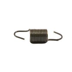 MTD 503-00633 Tension Spring - 2 x 1 