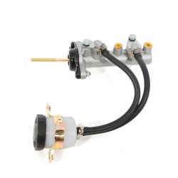 MTD 503-00660 Rear Brake Pump 