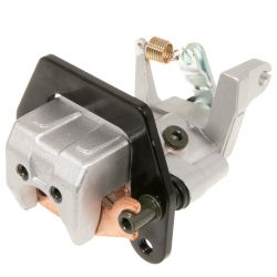 MTD 503-00668 Middle Brake Assembly 