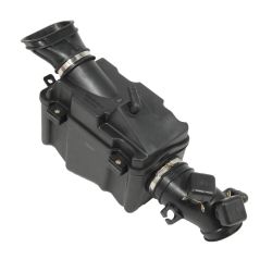 MTD 503-00708 Air Filter Element 