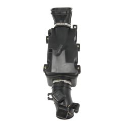 MTD 503-00708 Air Filter Element - MTD 503-00708