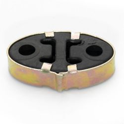 MTD 503-00733 Muffler Damping Gasket 