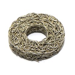 MTD 503-00734 Heat Insulation Gasket 