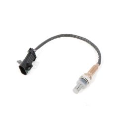 MTD 503-00747 Oxygen Sensor Assembly 