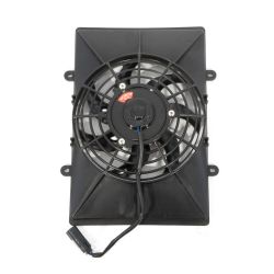MTD 503-00755 Cooler Fan Assembly 