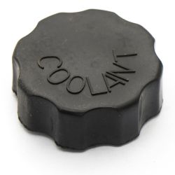 MTD 503-00761 Secondary Water Tank 