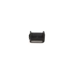 MTD 503-00798 Rubber Fuel Line 