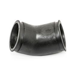 MTD 503-00820 Vent Fan Pipe 
