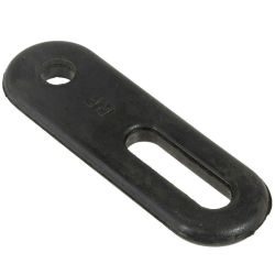 MTD 503-00825 Vehicle Door Return 
