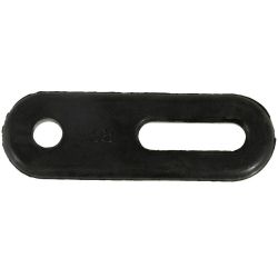 MTD 503-00825 Vehicle Door Return - MTD 503-00825