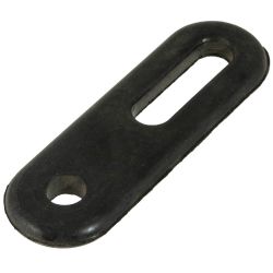 MTD 503-00825 Vehicle Door Return - MTD 503-00825