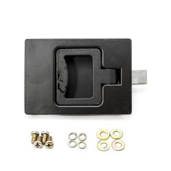 MTD 503-00833 Side Door Lock 