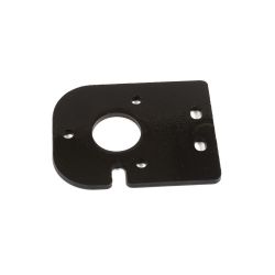 MTD 503-00874 Mounting Board 