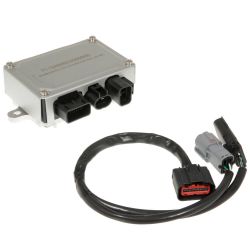 MTD 503-00903 EPS Controller - MTD 503-00903
