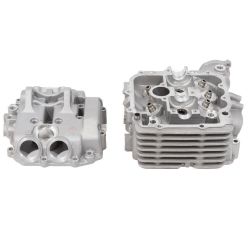 MTD 503-00917 Cylinder Head 