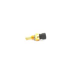 MTD 503-00930 Water Temperature Sensor 