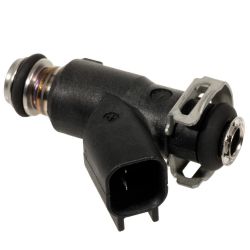 MTD 503-00943P Fuel Injector 