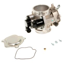 MTD 503-00946 Throttle Body Assembly - MTD 503-00946