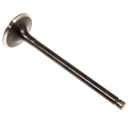 MTD 503-00956 Intake Valve - MTD 503-00956