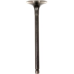 MTD 503-00956 Intake Valve - MTD 503-00956