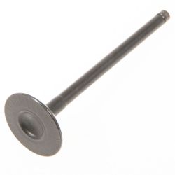 MTD 503-00956 Intake Valve - MTD 503-00956