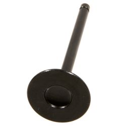 MTD 503-00957 Exhaust Valve - MTD 503-00957